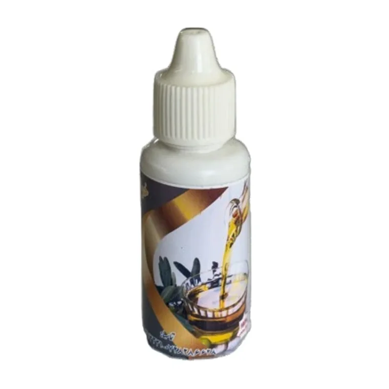 روغن زیتون