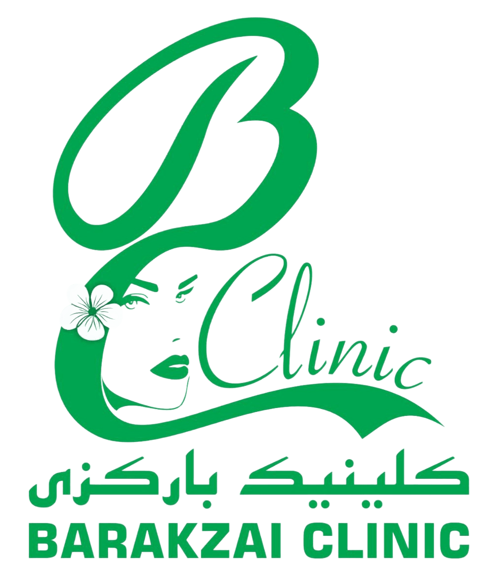 Barakzaieclinic